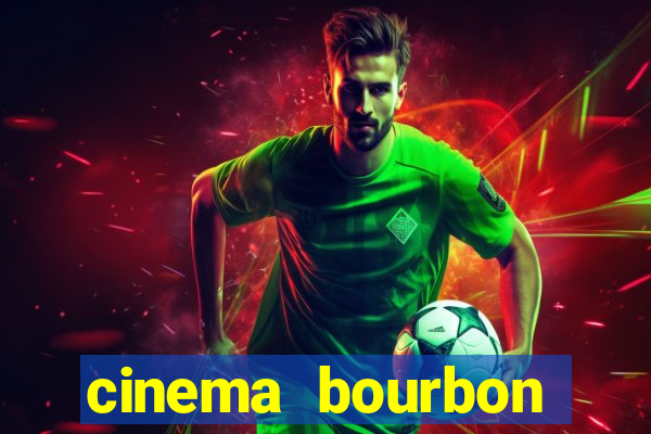 cinema bourbon ipiranga filmes em cartaz